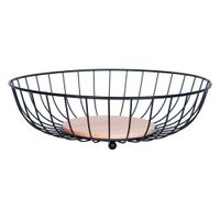 Nivalmix-Fruteira-de-Mesa-28cm-Aramada-ZUN3670-Art-House-2517729-1