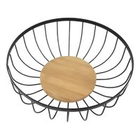 Nivalmix-Fruteira-de-Mesa-28cm-Aramada-ZUN3670-Art-House-2517729-3