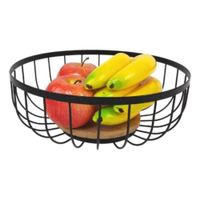 Nivalmix-Fruteira-de-Mesa-28cm-Aramada-ZUN3670-Art-House-2517729-4