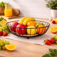 Nivalmix-Fruteira-de-Mesa-28cm-Aramada-ZUN3670-Art-House-2517729-5