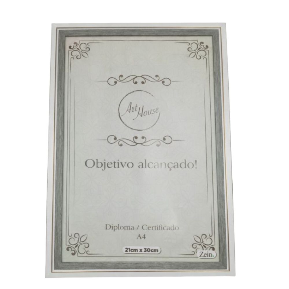 Nivalmix-Moldura-de-parede-p-Diploma-21x30-Art-House-2517755-1 Nivalmix-Moldura-de-parede-p-Diploma-21x30-Art-House-2517755-1
