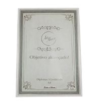 Nivalmix-Moldura-de-parede-p-Diploma-21x30-Art-House-2517755-1