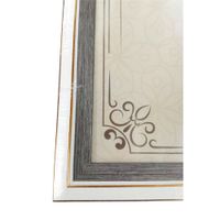 Nivalmix-Moldura-de-parede-p-Diploma-21x30-Art-House-2517755-2