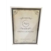 Nivalmix-Moldura-de-parede-p-Diploma-21x30-Art-House-2517755-3