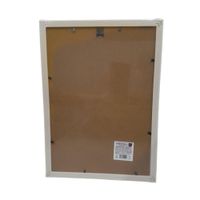 Nivalmix-Moldura-de-parede-p-Diploma-21x30-Art-House-2517755-4