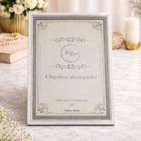 Nivalmix-Moldura-de-parede-p-Diploma-21x30-Art-House-2517755-5