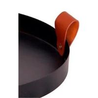 Nivalmix-Bandeja-Lisa-Redonda-Preta-ZUN2327-Art-House-2517664-2