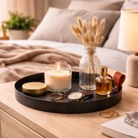 Nivalmix-Bandeja-Lisa-Redonda-Preta-ZUN2327-Art-House-2517664-3