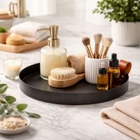 Nivalmix-Bandeja-Lisa-Redonda-Preta-ZUN2327-Art-House-2517664-4