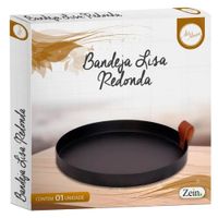 Nivalmix-Bandeja-Lisa-Redonda-Preta-ZUN2327-Art-House-2517664-5