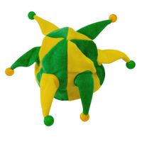 Nivalmix-Chapeu-do-Brasil-Coringa-Verde-e-Amarelo-03-FBA0320-Wincy-2517105