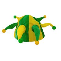 Nivalmix-Chapeu-do-Brasil-Coringa-Verde-e-Amarelo-04-FBA0320-Wincy-2517105