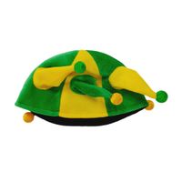 Nivalmix-Chapeu-do-Brasil-Coringa-Verde-e-Amarelo-FBA0320-Wincy-2517105