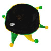 Nivalmix-Chapeu-do-Brasil-Coringa-Verde-e-Amarelo-01-FBA0320-Wincy-2517105