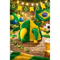 Nivalmix-Chapeu-do-Brasil-Coringa-Verde-e-Amarelo-02-FBA0320-Wincy-2517105