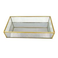 Nivalmix-Bandeja-Espelhada-com-Vidro-24x14-Art-House-2517638-2