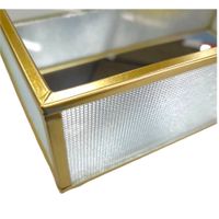 Nivalmix-Bandeja-Espelhada-com-Vidro-24x14-Art-House-2517638-3