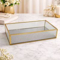 Nivalmix-Bandeja-Espelhada-com-Vidro-24x14-Art-House-2517638-5