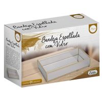 Nivalmix-Bandeja-Espelhada-com-Vidro-24x14-Art-House-2517638-4