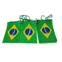 Nivalmix-Bandeirinha-do-Brasil-Cordao-5-Metros-02-FBA0215-Wincy-2517118