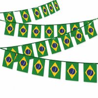 Nivalmix-Bandeirinha-do-Brasil-Cordao-5-Metros-FBA0215-Wincy-2517118