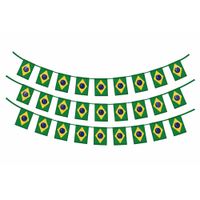 Nivalmix-Bandeirinha-do-Brasil-Cordao-5-Metros-01-FBA0215-Wincy-2517118