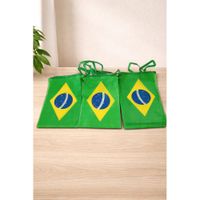 Nivalmix-Bandeirinha-do-Brasil-Cordao-5-Metros-04-FBA0215-Wincy-2517118