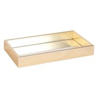 Nivalmix-Bandeja-Espelhada-Retangular-26x14-Art-House-2517651-1