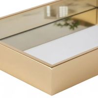 Nivalmix-Bandeja-Espelhada-Retangular-26x14-Art-House-2517651-2