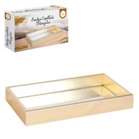 Nivalmix-Bandeja-Espelhada-Retangular-26x14-Art-House-2517651-3