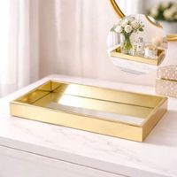 Nivalmix-Bandeja-Espelhada-Retangular-26x14-Art-House-2517651-4