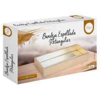 Nivalmix-Bandeja-Espelhada-Retangular-26x14-Art-House-25176515