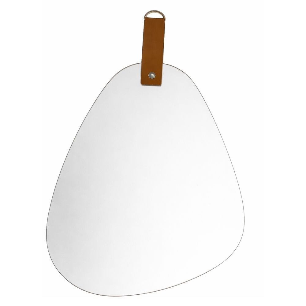 Nivalmix-Espelho-Decorativo-Dalia-com-Alca-Marrom-04-DEQ01137-Wincy-2517235 Nivalmix-Espelho-Decorativo-Dalia-com-Alca-Marrom-04-DEQ01137-Wincy-2517235