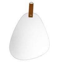 Nivalmix-Espelho-Decorativo-Dalia-com-Alca-Marrom-04-DEQ01137-Wincy-2517235