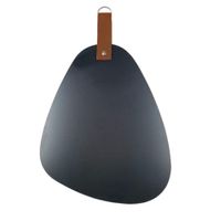 Nivalmix-Espelho-Decorativo-Dalia-com-Alca-Marrom-01-DEQ01137-Wincy-2517235