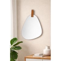 Nivalmix-Espelho-Decorativo-Dalia-com-Alca-Marrom-03-DEQ01137-Wincy-2517235