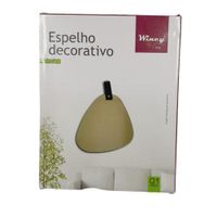 Nivalmix-Espelho-Decorativo-Dalia-com-Alca-Marrom-02-DEQ01137-Wincy-2517235