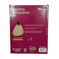 Nivalmix-Espelho-Decorativo-Dalia-com-Alca-Marrom-DEQ01137-Wincy-2517235