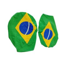 Nivalmix-Capa-do-Brasil-P-Retrovisor-de-Carro-03-C2Pcs-FBA0220-Wincy-2517131