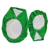 Nivalmix-Capa-do-Brasil-P-Retrovisor-de-Carro-C2Pcs-FBA0220-Wincy-2517131