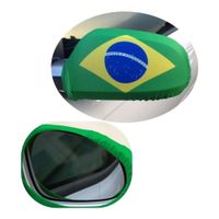 Nivalmix-Capa-do-Brasil-P-Retrovisor-de-Carro-01-C2Pcs-FBA0220-Wincy-2517131