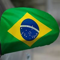 Nivalmix-Capa-do-Brasil-P-Retrovisor-de-Carro-02-C2Pcs-FBA0220-Wincy-2517131