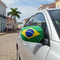 Nivalmix-Capa-do-Brasil-P-Retrovisor-de-Carro-04-C2Pcs-FBA0220-Wincy-2517131