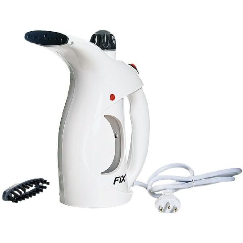 Nivalmix-Passadeira-a-Vapor-Portatil-Eletrica-127V-FXE90013-Fix-2517157-1 Nivalmix-Passadeira-a-Vapor-Portatil-Eletrica-127V-FXE90013-Fix-2517157-1