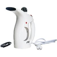 Nivalmix-Passadeira-a-Vapor-Portatil-Eletrica-127V-FXE90013-Fix-2517157-1