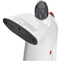 Nivalmix-Passadeira-a-Vapor-Portatil-Eletrica-127V-FXE90013-Fix-2517157-2