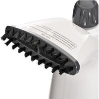 Nivalmix-Passadeira-a-Vapor-Portatil-Eletrica-127V-FXE90013-Fix-2517157-3