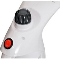 Nivalmix-Passadeira-a-Vapor-Portatil-Eletrica-127V-FXE90013-Fix-2517157-4