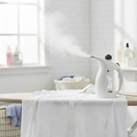 Nivalmix-Passadeira-a-Vapor-Portatil-Eletrica-127V-FXE90013-Fix-2517157-5