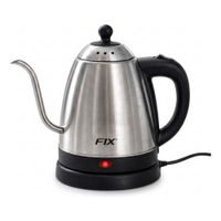 Nivalmix-Jarra-Eletrica-de-Inox-1.2-litros-127V-FXI01018-Fix-2517144-1